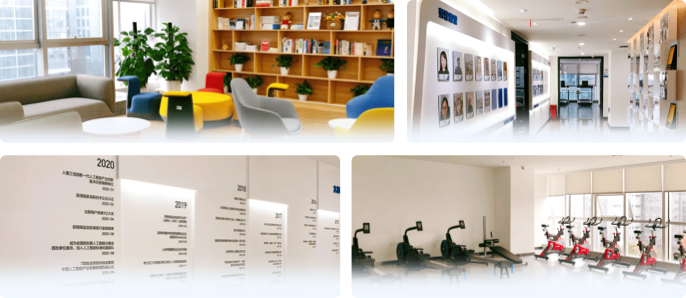 构建服务营销一体化