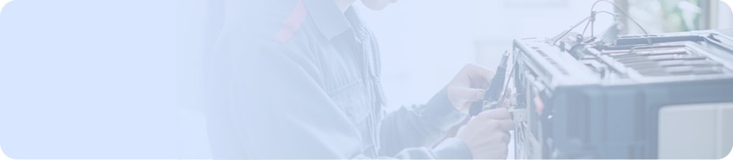 5G视频客服-实体服务，降本增效