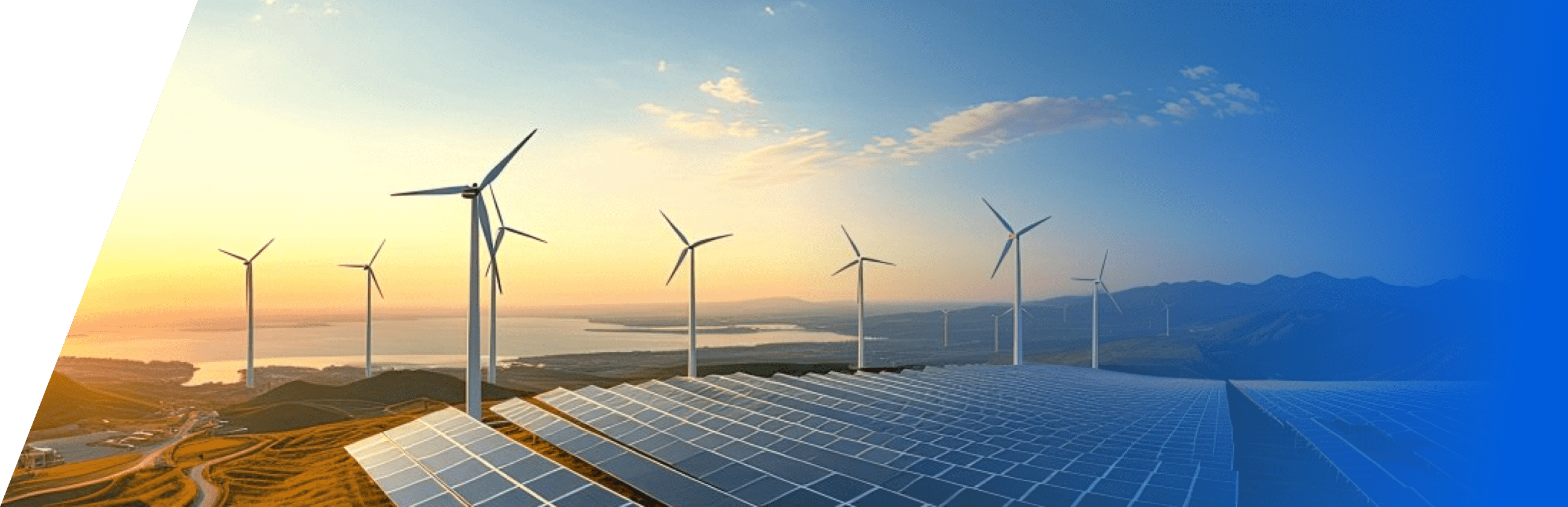 中国人民银行征信中心