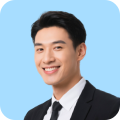 智能陪练-提升销售能力