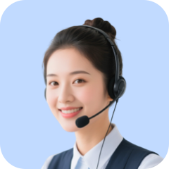 智能陪练-客服服务质量