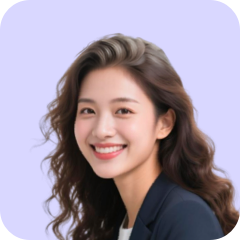 智能陪练-管理者提升团队效率