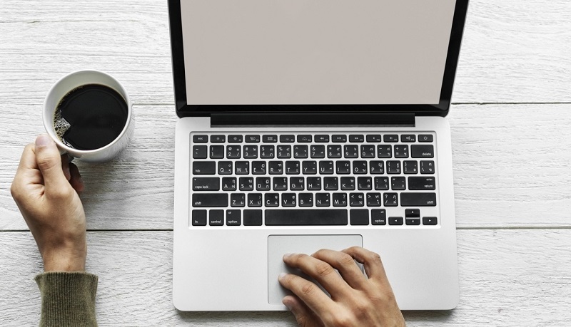 如何快速获取客户在线服务系统 | 得助·智能交互