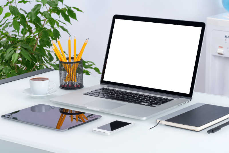 智能化客服的优缺点 | 得助·智能交互