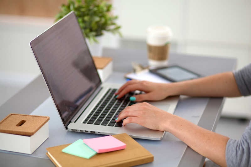 客服后台管理系统接入微博