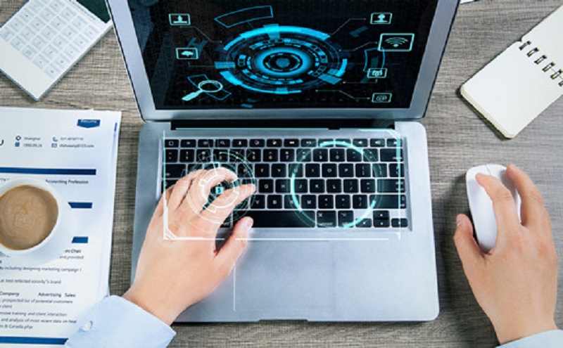 网上咨询客服系统的高性价比