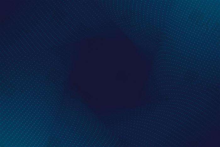 得助智能介绍 | 得助·智能交互