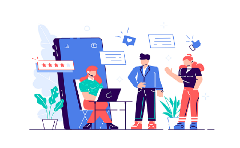 呼叫中心客服系统能实现什么