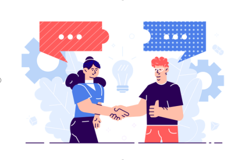 手机网站在线客服到底怎么样(在线客服的优势)