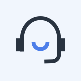 高效人机协同赋能企业服务