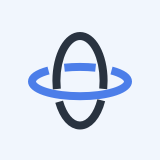 高效人机协同赋能企业服务