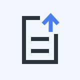 高效人机协同赋能企业服务