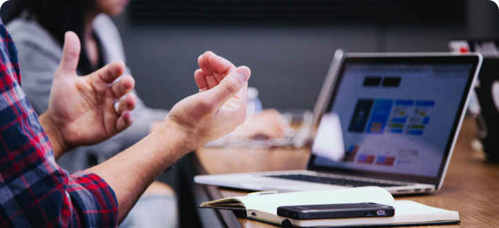 高效人机协同赋能企业服务