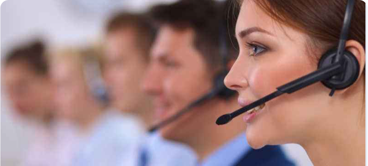 高效人机协同赋能企业服务