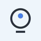 高效人机协同赋能企业服务