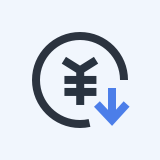 高效人机协同赋能企业服务