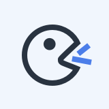 基于AI数字机器人模拟情景对话学习