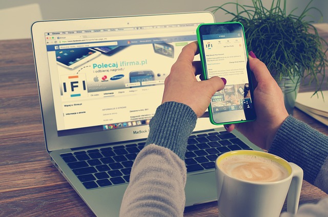 机器人外呼系统怎样提高外呼效率和转化率