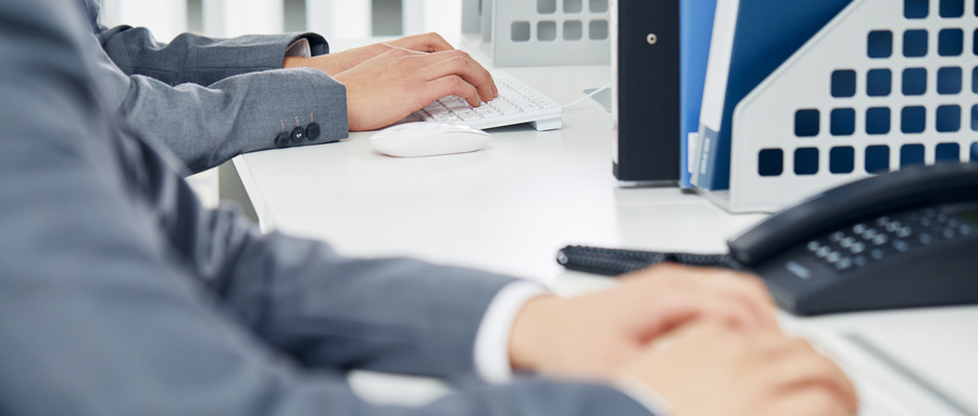 预告|共议AIGC新话题，众闯信息科技Instadesk即将出席GTC2023全球流量大会！