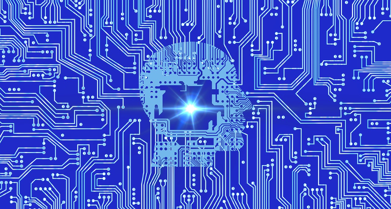 得助云呼叫app：为电商行业带来全新的客户服务体验