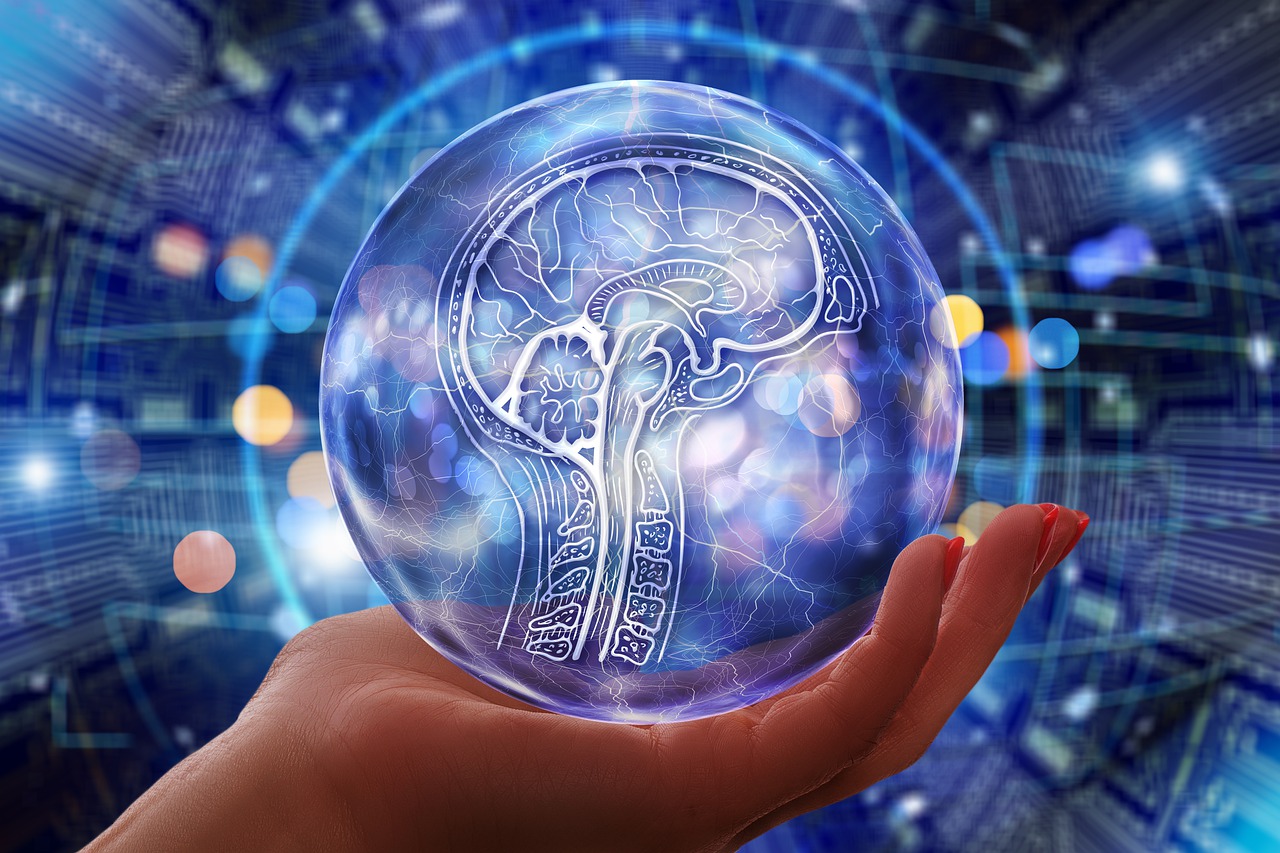 智能工单系统：电商行业客户服务高效管理的新解决方案