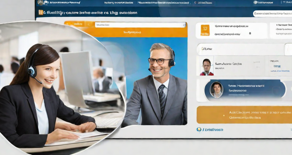  呼叫中心按呼叫类型可分为哪几种？