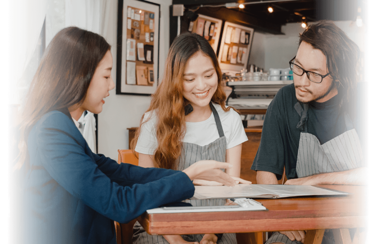 自动化财务分析：OCR财务报表机器人，提升企业数据处理能力