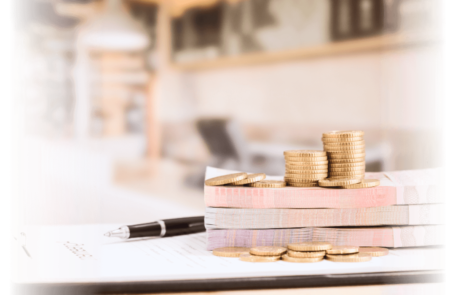 公积金AI智能语音客服-提升公积金中心服务效率，优化用户体验