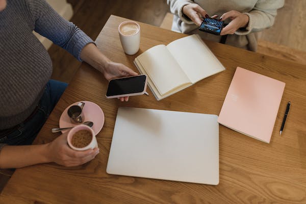 迈向智能化服务新纪元&mdash;&mdash;机场航空智能客服呼叫中心解决方案