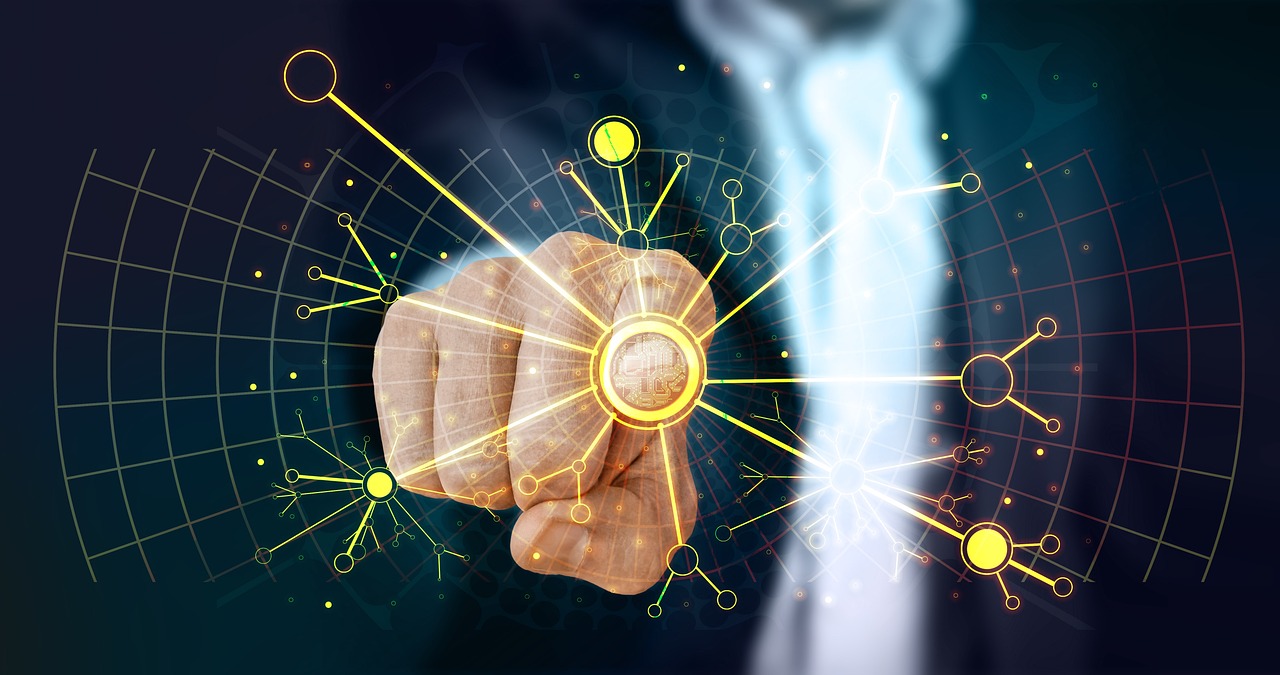 银行理财双录系统-提升金融行业信息安全的必备工具