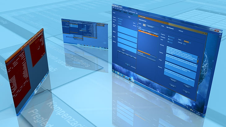 得助智能双录系统助力恒丰银行全面提高质检覆盖率，满足监管合规要求