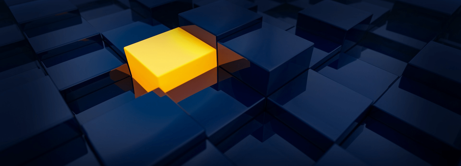 银行理财双录为什么这么火？