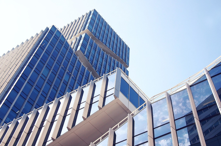 中国人民银行征信中心智能质检系统案例：进一步提升客户服务质效 | 得助·智能交互