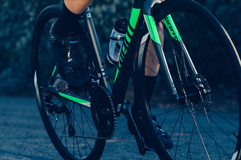 捷安特智能客服机器人案例，激发捷安特内部信息共享活力，准确率85% | 得助·智能交互