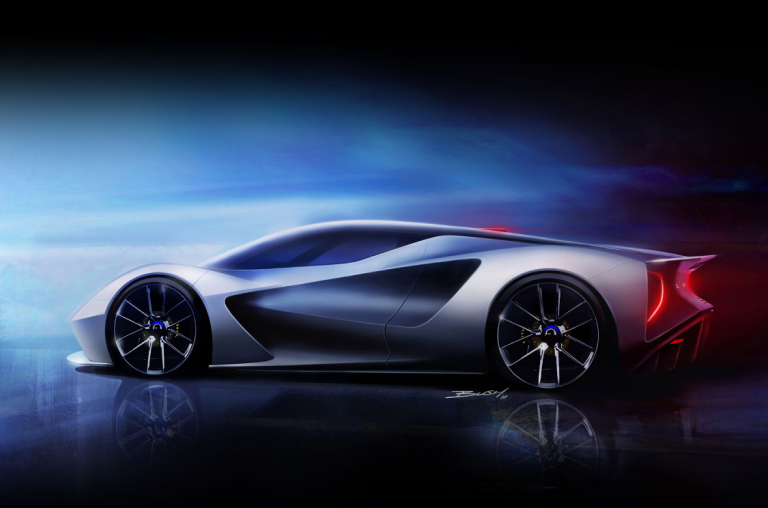 路特斯云呼叫中心系统案例：快速发起通话、精准服务客户、提升坐席工作效率 | 得助·智能交互