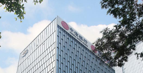 中信银行音视频双录质检：身份核验、贷款面签等业务移至线上 | 得助·智能交互