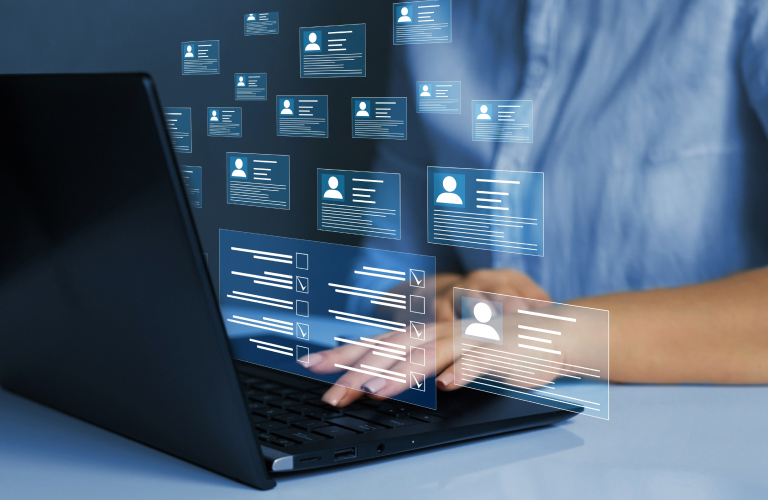 机器人客服系统-高效服务客户，减少企业人力客服投入成本