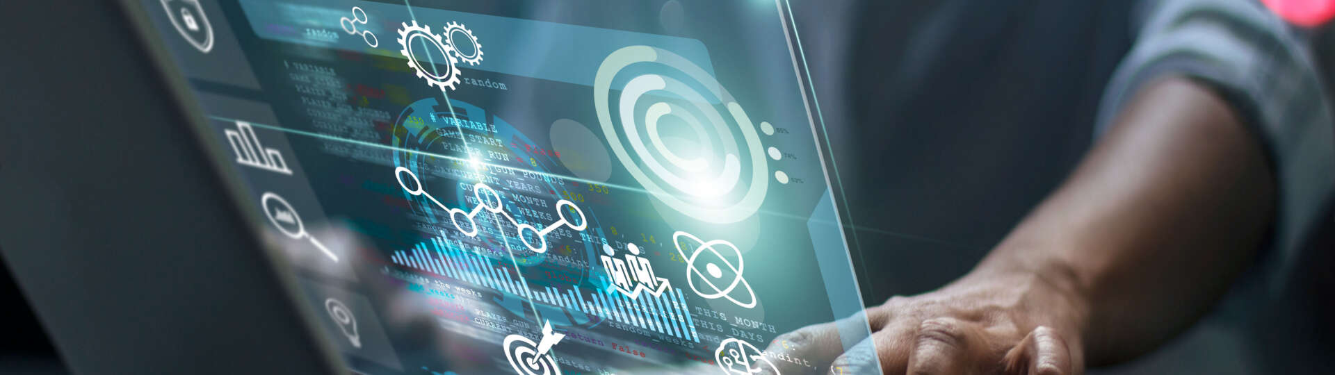 得助&middot;智慧视频中台-为信托机构在直播领域实现破局，开启数字化转型的新篇章