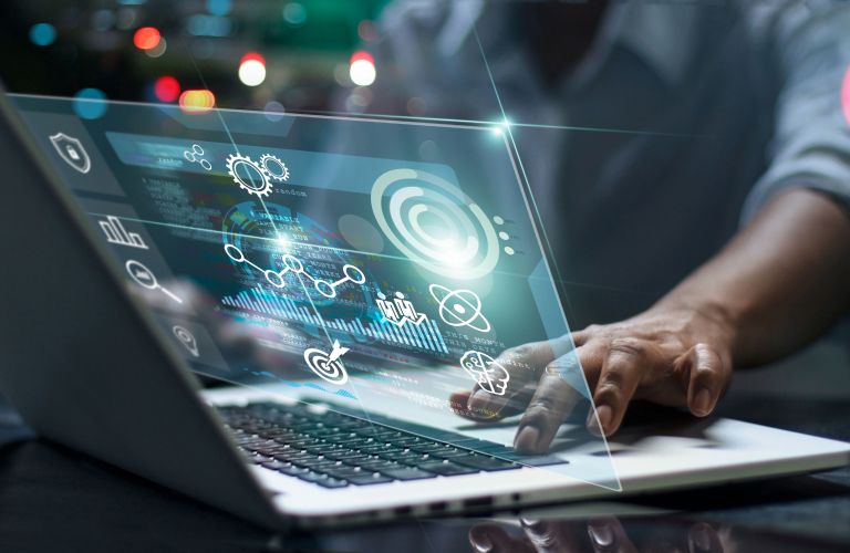 银行理财双录系统推荐-支持多种终端接入