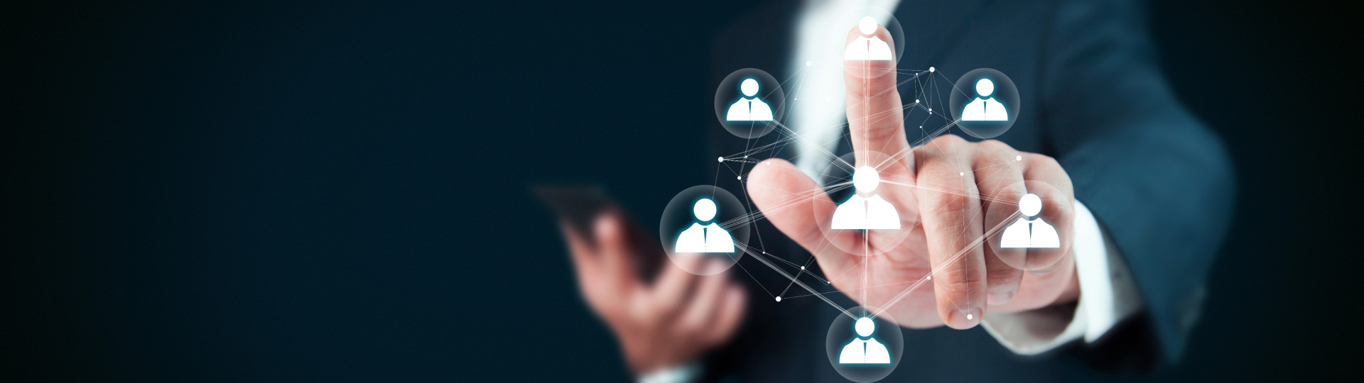 电销专用系统推荐得助云电销平台，无缝对接CRM，打造智能高效电销新生态