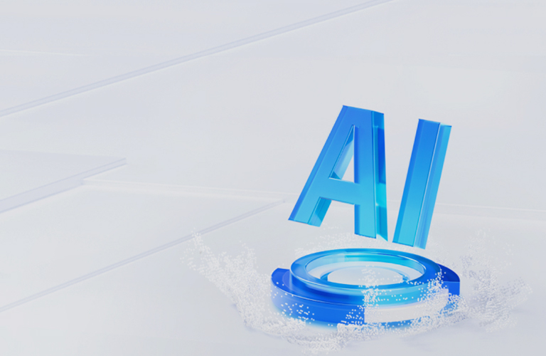 公积金AI智能语音客服-语音客服机器人赋能公积金中心，提升服务效率与用户体验