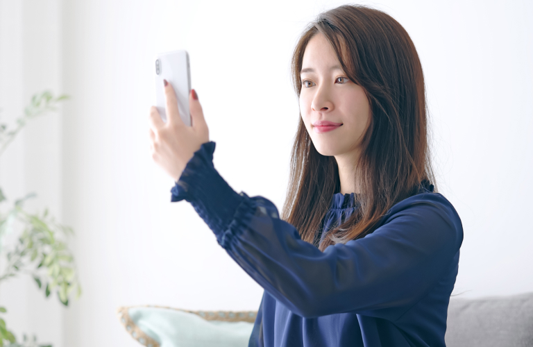 保险投保双录：保障透明度，得助双录系统构建信任桥梁