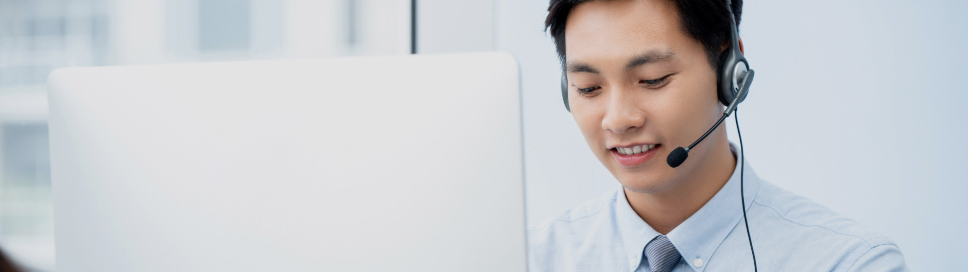 电销专用系统推荐：实现外呼与CRM管理无缝对接，提升销售业绩新利器