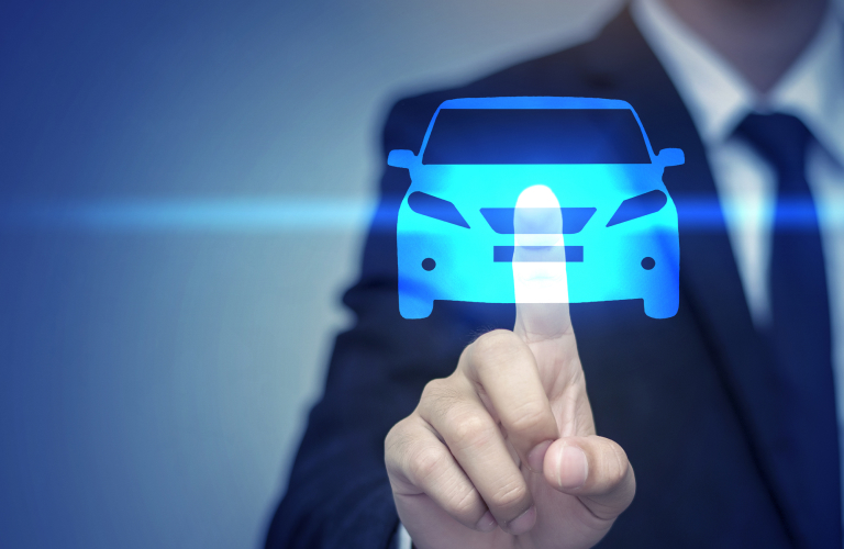 汽车行业呼叫中心-提升客户满意度的关键