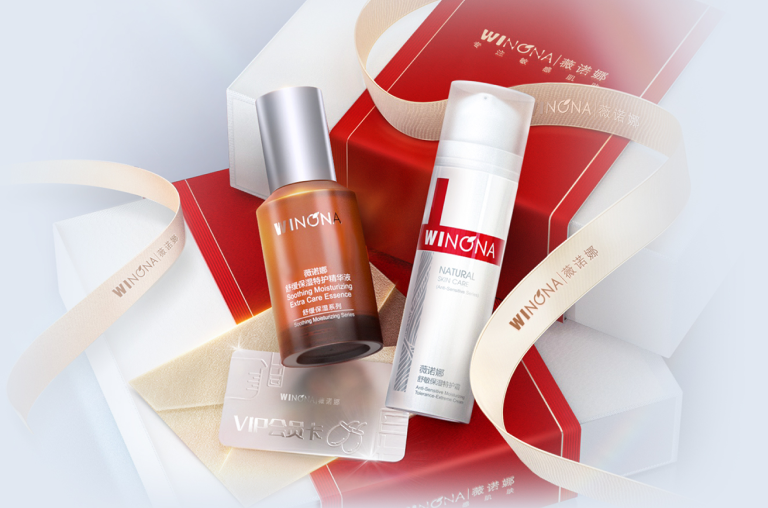 薇诺娜应用得助智能客服系统案例：服务提升效率50%，机器人拦截率85% | 得助·智能交互