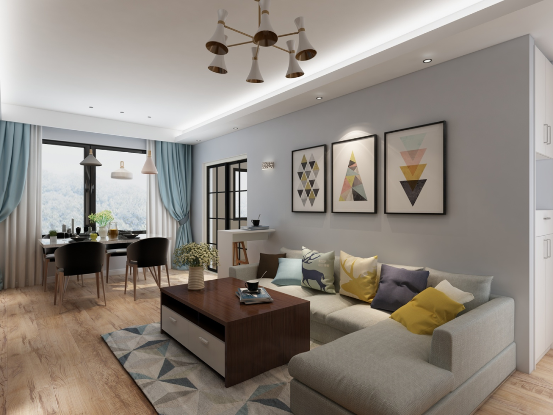 家居客服系统：优化服务体验，打造智慧家居新标杆