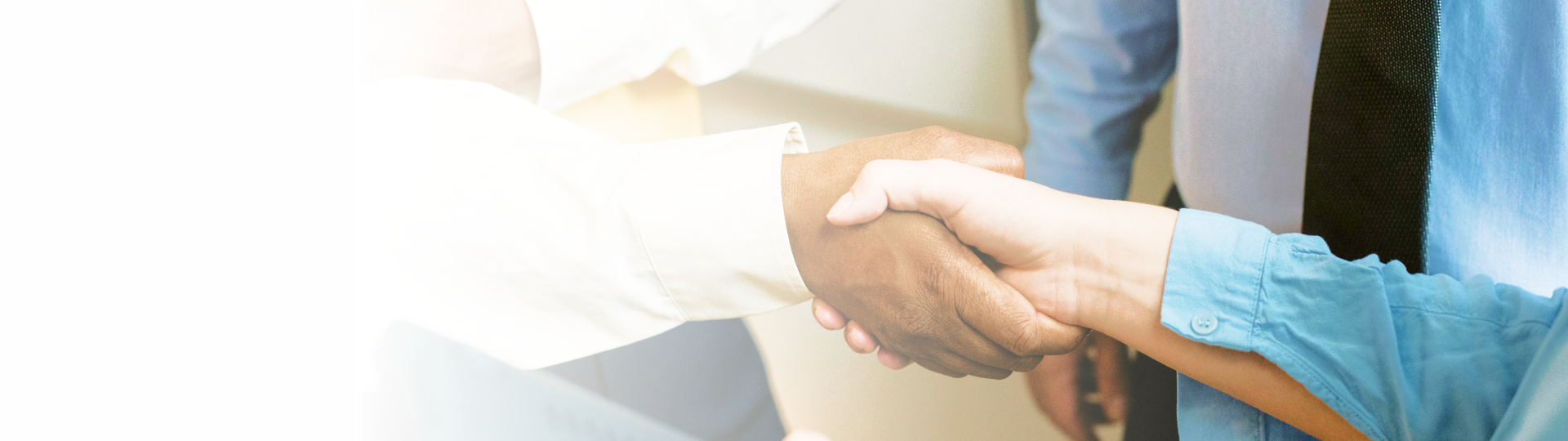 银行理财双录系统解决方案推荐-全流程智能化、精准识别与实时监控