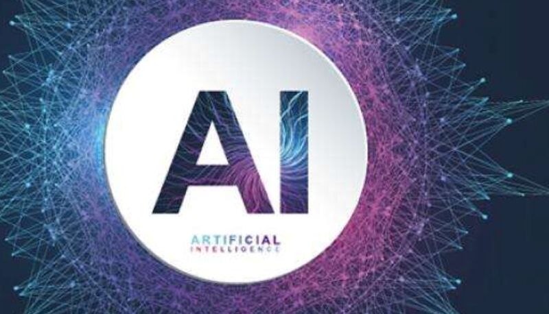 您的&ldquo;AI队友&rdquo;已就位，携手大型保险集团追溯客户服务印记