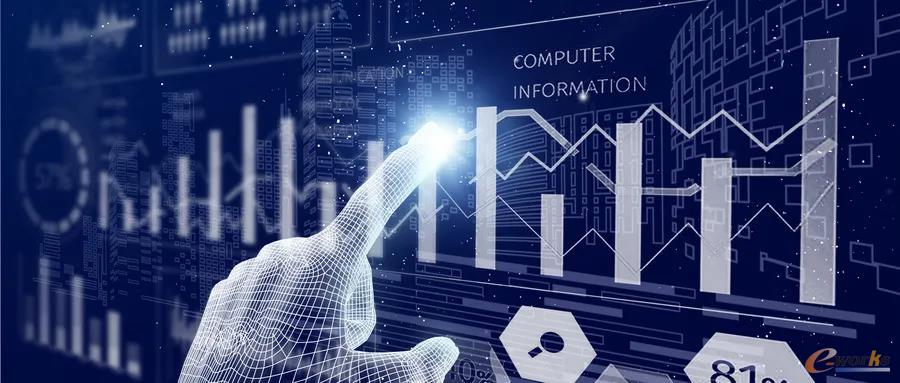 大模型应用落地，智能培训方案推动企业人才能力升级