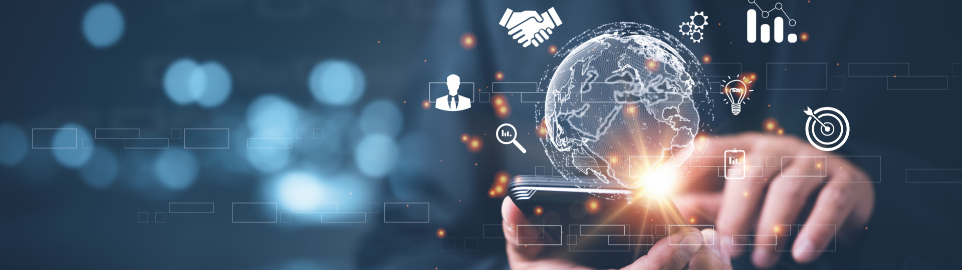 得助智能语音质检系统：提升服务品质与销售效率的科技引擎